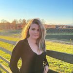 Abby Cassell - @abbcass100 - Instagram