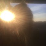 Abby Cassell - @abbykay__spam - Instagram