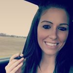 Abby Cassell - @abbymachelle44 - Instagram