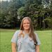 Abby Cassella - Facebook