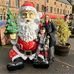 Abi Cassell - Facebook
