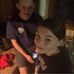 Abigail Cassell - Facebook