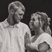 Abigail Cassell - Facebook