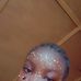 Abigail Cassell - Facebook
