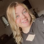 Abigail Cassell - @a.b.b.y_cassell - Instagram