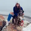 Abbey Cassidy - @abbeycassidy7 - TikTok