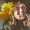 Abbey Cassidy - @abbeycassidy16 - TikTok