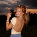abby - @_abbycassidy - Instagram
