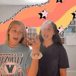 abby & cassidy - @cassidy.abbyy - Instagram