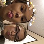 abby & cassidy 😝 - @cassidy.abby14 - Instagram