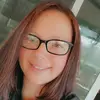 Abby - @abbycassidy4 - TikTok