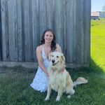 ABBY🌻 - @abbycassidy_ - Instagram