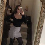 Abby - @abbycassidy__ - Instagram