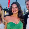Abby - @abbyycassidy - TikTok