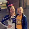 Abby and Cassidy - @abby_cassidy_2 - TikTok