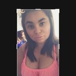 Abby Cassidy - @abbcassidyx - Instagram