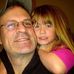 Abby Cassidy - Facebook