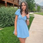 Abby Cassidy - @abbycassidy3 - Instagram