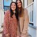 Abby Cassidy - Facebook