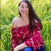Abby Cassidy - Facebook