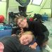 Abby Cassidy - Facebook