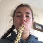 abby cassidy - @abigailsspamac - Instagram