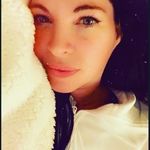 Abby Cassidy - @abbe.y128 - Instagram