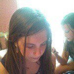 abby cassidy - @abbycassidy_2004 - Instagram