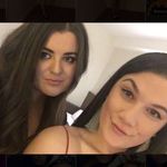 Abby Cassidy - @abigail_ruth_3 - Instagram