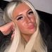 Abby Cassidy - Facebook