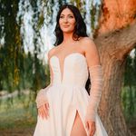Abby Cassidy - @abbykcassidy - Instagram