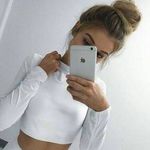 abby cassidy - @abbyycassidyy - Instagram