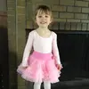 abby cassidy - @abbycassidy2 - TikTok