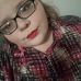 Abby Cassidy - Facebook