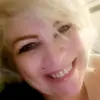 Abby Cassidy - @abbycassidy3 - TikTok