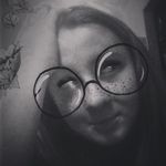 Abby Cassidy - @abby.cass.06 - Instagram
