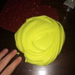 Abby Cassidy - @slime_master337 - Instagram
