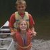 Abby Cassidy - Facebook