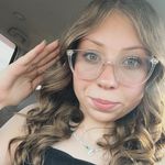 Abby Cassidy - @abbycassidy38 - Instagram