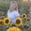 Abby Cassidy - @user090322867 - TikTok