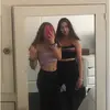 Abby Cassidy - @abby_cassidy - TikTok