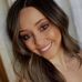 Abby Cassidy - Facebook