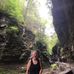 Abby Cassidy - Facebook