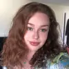 Abby Cassidy - @abbycassidy01 - TikTok