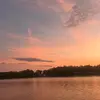 Abby Cassidy - @abbycassidyyy - TikTok