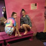 abby&cassidy - @cccaucasianbeauty - Instagram