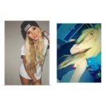 abby,cassidy.💗 - @abby.cassidy - Instagram