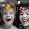 abby+cassidy - @.abbyandcassidy_slay - TikTok