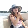 Abigail Belisle - @abbycassidyy - TikTok