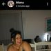 Abigail Cassidy - Facebook